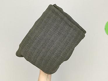 eobuwie go soft: Zara, Spodnie materiałowe damskie, rozmiar S — 6