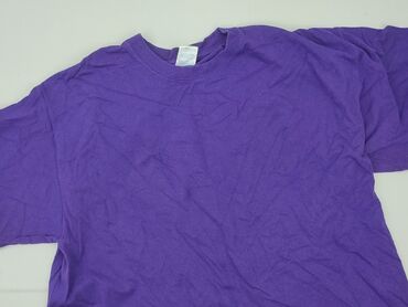 sweter w chmurki reserved: Gildan, Футболка для чоловіків, розмір XL