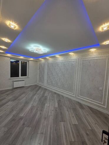 nargilede kiraye evler 2024: Bakı, 4 otaqlı, Köhnə tikili, m. Xalqlar Dostluğu, 110 kv. m