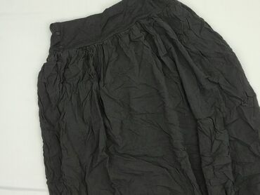 Skirts: Women`s skirt, S (EU 36)