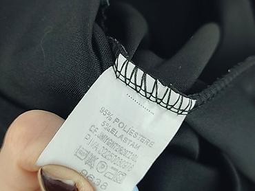 vestito garnitury: Sukienka damska, rozmiar S — 4