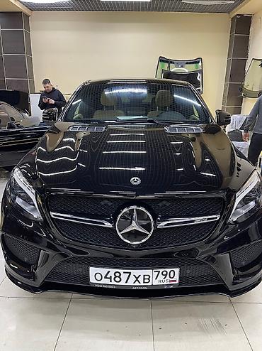 Автомойки: Автомойка | Тонировка, Детейлинг, предпродажная подготовка, Мойка двигателя — 4