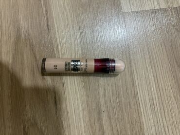 Kosmetika dəstləri: Kosmetik dəst, 6 məhsul, Yeni, Pulsuz çatdırılma — 15