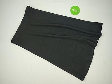 diverse spodnice: QUIOSQUE, Spódnica damska, rozmiar XL — 2