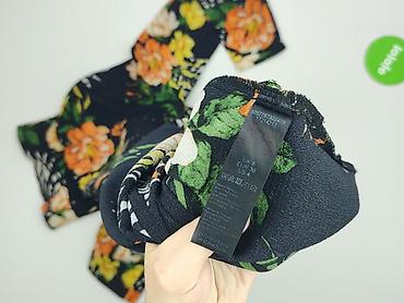 c: Dorothy Perkins, Sukienka damska, rozmiar S — 4