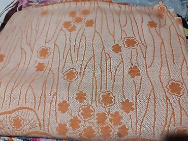 Ночные сорочки: Ночнушка новая хб советский материал, трусики хб СССР новое все — 12