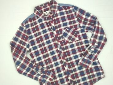 Shirt for men, M (EU 38), Carry, condition - Perfect