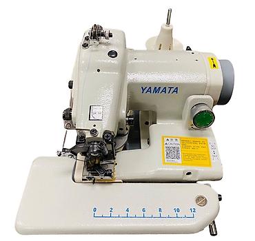 ütü candan: Tikiş maşını Yamata, Yeni,Overlok, Pulsuz çatdırılma — 3