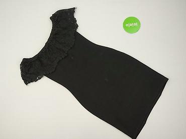 lipsy: Lipsy, Sukienka damska, rozmiar S — 3