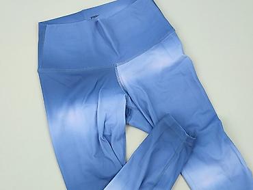dresy s: Nike, Legginsy Sportowe damskie, rozmiar XL — 1