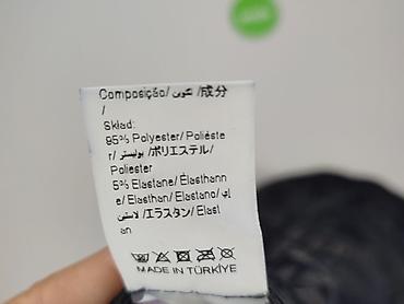 numoco sukienki: Sukienka damska, rozmiar XL — 5