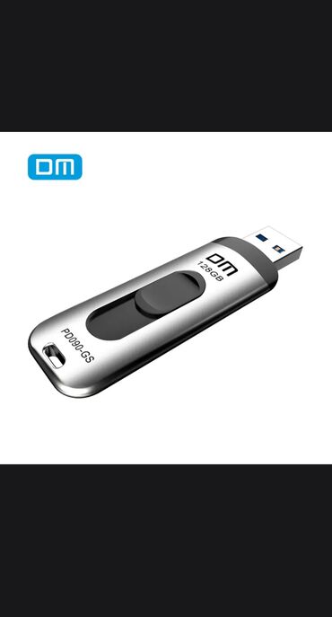 usb port: Флеш карта 256 ГБ, USB 3.0, Новый