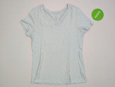c and a koszulki: T-shirt damski, rozmiar M — 2