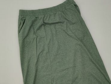 Ichi, Women`s skirt, size L