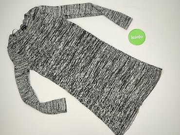 marka monkl: New Look, Sukienka damska, rozmiar M — 2