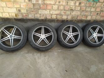 Бинокли: Бинокль, ДИСКА 17-РАЗМЕР ОРИГИНАЛ СОСТ КАК НОВЫЙ. бпп 8х30 и Бинокль — 2