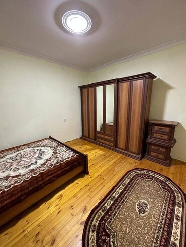 Uzunmüddətli kirayə evlər: 86 kv. m, 3 otaqlı -da lalafo.az — 8 Uzunmüddətli kirayə evlər: 86 kv. m, 3 otaqlı — 8