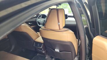 runx alex: Lexus