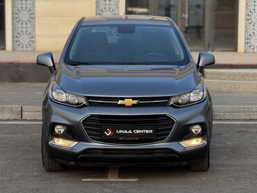 рычак хонда фит: Chevrolet Tracker: 2019 г., 1.4 л, Автомат, Бензин, Кроссовер