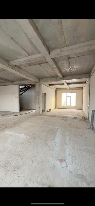 Продажа коттеджей и домов: Продаётся таунхаус в Кок-Жаре Общая площадь: 211 м² 🏠 Планировка: 1 — 22