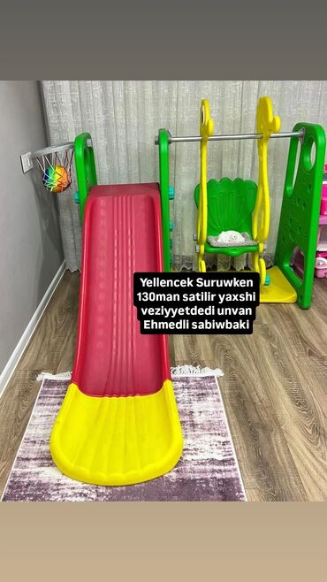 uşaq dojdevikləri: YAlniz WHATSAPA YAZIN ZENG AKTIV DEYIL