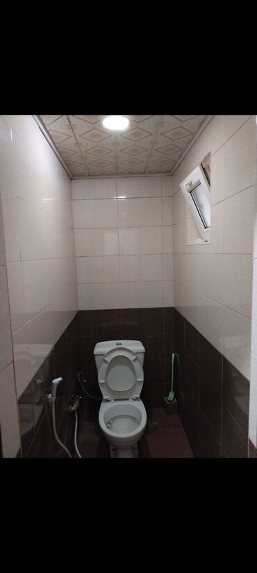 Həyət evləri və villaların satışı: Bakıxanov qəs. 3 otaqlı, 110 kv. m, Kredit yoxdur, Orta təmir — 17