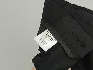 crocs ccc: Cotton Club, Spodnie materiałowe damskie, rozmiar M — 6