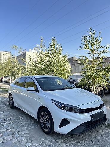 киа морнинг цена бишкек новый: Kia K3: 2021 г., 1.6 л, Автомат, Бензин, Седан — 3