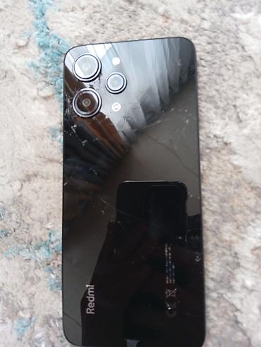 Другие аксессуары внешнего декора: Продам 2 телефона айфон 6 работает редми 12 внутри работает экран — 9