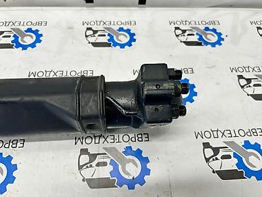 volvo кабина: Цилиндр Подъема Кабины Volvo FH12 fh12.380 D12 380 2003 Контрактный — 8