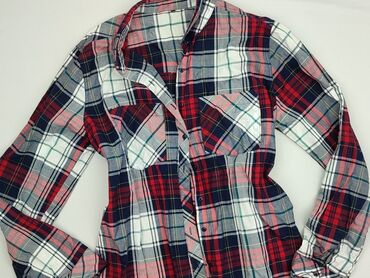 wólczanka t shirty: Moodo, Koszula damska, rozmiar L