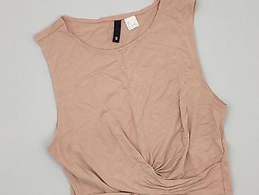 dividede: H&M Divided, Top damski, rozmiar S — 1