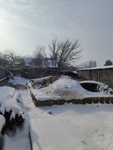 Продажа домов: Дом, 75 м², 4 комнаты, Риэлтор — 15