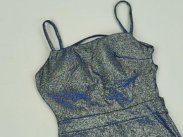 body cekiny: Sukienka damska, rozmiar S — 1