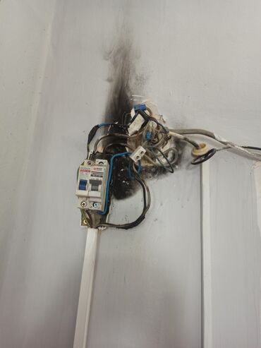 ГБО: ГБО, Новый, Турция — 19