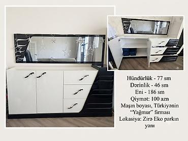 əhmədli park: GnkKamod.qiymet 100 man.unvan Zire Ekopark.g273⚡gnk — 1