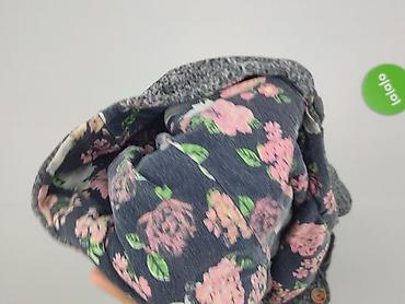 bluzy lala: LHD, Bluza z kapturem damska, rozmiar S — 6