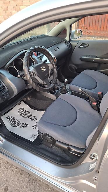 Автомойки: Автомойка | Детейлинг, предпродажная подготовка, Мойка двигателя — 8