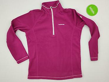 bluza under armour: Craghoppers, Polar damski, rozmiar S — 2