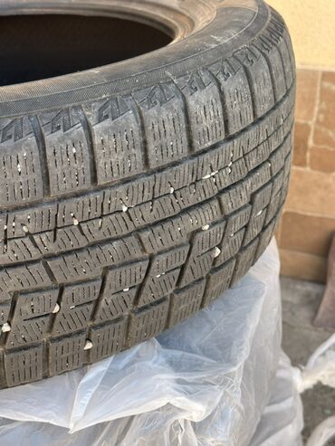 опель мокка колеса: Шины 205 / 55 / R 16, Зима, Комплект, Легковые, Япония, Yokohama
