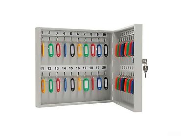 KEY-20 açarlıq Bütün kateqoriyalar • Ev və bağ üçün • Mebellər KEY-20