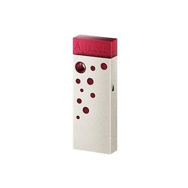 aspire 3: Apacer AH15J AP64GAH15JR-1 64GB USB 3.2 Gen 1 Fleş Yaddaş - Yaddaş — 1