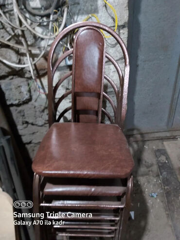 Stullar: Stol stul stul stol stol stul stul stol Masa ve oturacaq destleri — 7