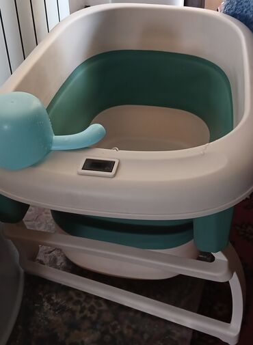 детская электро машина: Балдар үчүн ванна. Бүктөлөт, көп орун ээлебейт