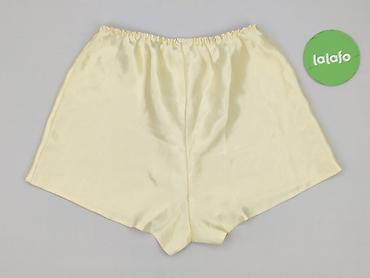 szorty primark: Szorty damskie, rozmiar S — 3