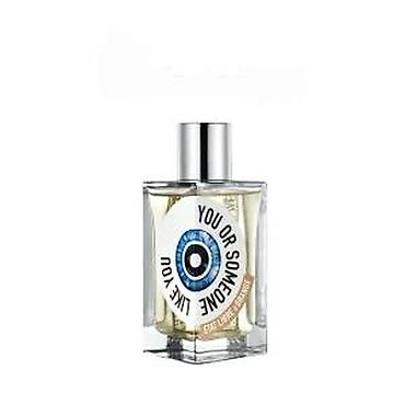 e cigare: ETAT LIBRE D'ORANGE YOU OR SOMEONE LIKE YOU EDP 100ML | Originalni — 1