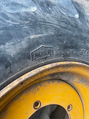 Колеса в сборе: Колеса в сборе R 26 — 19