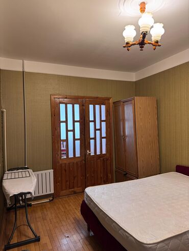 Uzunmüddətli kirayə mənzillər: Yeni Yasamal Osmanli hamamin yaninda 9/8 mertebesi 3 otagli temirli -da lalafo.az — 9 Uzunmüddətli kirayə mənzillər: Yeni Yasamal Osmanli hamamin yaninda 9/8 mertebesi 3 otagli temirli — 9