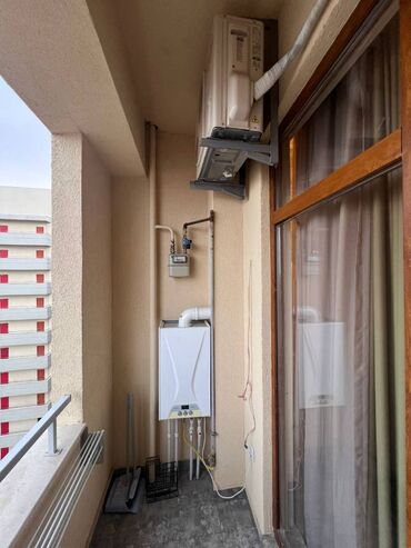 Uzunmüddətli kirayə mənzillər: Yasamal rayonu, 20 Yanvar metrosu, Həsən Bəy Zərdabi küçəsində, 20 -da lalafo.az — 9 Uzunmüddətli kirayə mənzillər: Yasamal rayonu, 20 Yanvar metrosu, Həsən Bəy Zərdabi küçəsində, 20 — 9