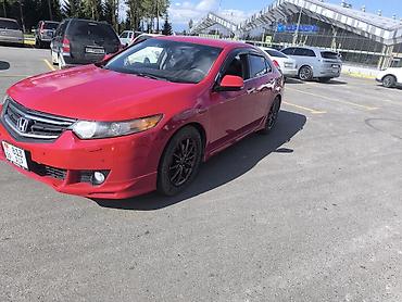 хонда фит радиатор кондиционера: Honda Accord: 2008 г., 2.4 л, Автомат, Бензин, Седан — 1
